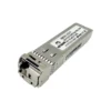 โซลูชัน Network Infrastructure - เครื่องควบคุม Wireless LAN Controller บริหารศูนย์กลาง