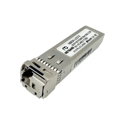 โซลูชัน Network Infrastructure - เครื่องควบคุม Wireless LAN Controller บริหารศูนย์กลาง