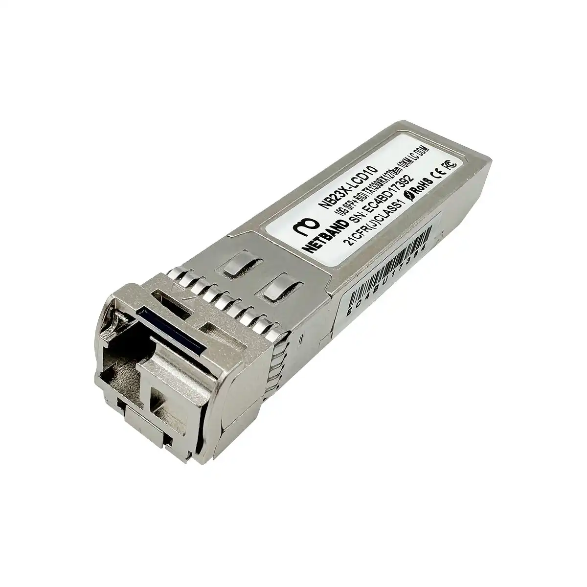 โซลูชัน Network Infrastructure - เครื่องควบคุม Wireless LAN Controller บริหารศูนย์กลาง