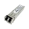 โซลูชัน Optical Transceiver (NETBAND) - 1.25G SFP โมดูลรับส่งสัญญาณแสงความเร็วสูง 1.25Gbps รุ่น NB85-LCD05 สำหรับเครือข่าย