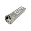 โซลูชัน Optical Transceiver (NETBAND) - 10G BIDI SFP+ รุ่น NB32X-LCD40 รับส่งข้อมูลความเร็วสูง 40 กม. ประสิทธิภาพสูง