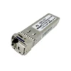 โซลูชัน Optical Transceiver (NETBAND) - 10G SFP+ อุปกรณ์รับส่งสัญญาณไฟเบอร์ออปติกความเร็วสูงสำหรับโครงสร้างพื้นฐานเครือข่าย