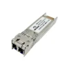โซลูชัน Optical Transceiver - 10G SFP+ NETBAND NB31X-LCD10 สำหรับการรับส่งข้อมูลผ่านสายไฟเบอร์ออปติกความเร็วสูง 10 กิกะบิต