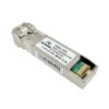 โซลูชัน Optical Transceiver (NETBAND) - 10G SFP+ อุปกรณ์รับส่งสัญญาณไฟเบอร์ออฟติกความเร็วสูงระดับองค์กร (จุดติดตั้งที่ 5 - สเปกระดับองค์กร)
