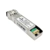 โซลูชัน Optical Transceiver (NETBAND) - 10G SFP+ อุปกรณ์รับส่งสัญญาณไฟเบอร์ออปติกความเร็วสูงสำหรับระบบเครือข่ายองค์กร