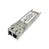 โซลูชัน Optical Transceiver (NETBAND) - 10G SFP+ อุปกรณ์รับส่งสัญญาณไฟเบอร์ออฟติกความเร็วสูงระดับองค์กร