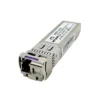 โซลูชัน Optical Transceiver (NETBAND) - 10G BIDI SFP+ โมดูลรับส่งสัญญาณไฟเบอร์ออพติก 10G 80KM ประสิทธิภาพสูง