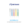 CAT6 RJ45 LSZH Patch Cable 5M LAN (UTP) System