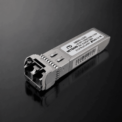 SFP Modules