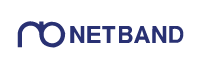 NetbandThailand