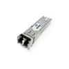 SFPMODULE-NB-1G-SFP-MML / SX-1.25G SFP 850nm 550M LC Optical Transceiver