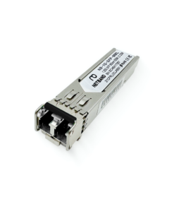 SFPMODULE-NB-1G-SFP-MML / SX-1.25G SFP 850nm 550M LC Optical Transceiver