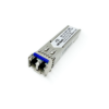 SFPMODULE-NB-1G-SFP-SML / 1.25G SFP 1310nm 10KM LC DDM