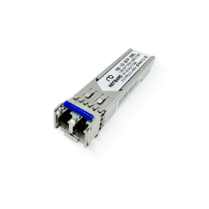 SFPMODULE-NB-1G-SFP-SML / 1.25G SFP 1310nm 10KM LC DDM