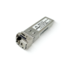 SFPMODULE NB23X-LCD10 / 10G BIDI SFP+ Tx1270nm/Rx1330nm 10KM LC DDM