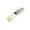 SFPMODULE-NB28510X-MCD01/ 100G QSFP28 SR4 100M MPO Optical Transceiver