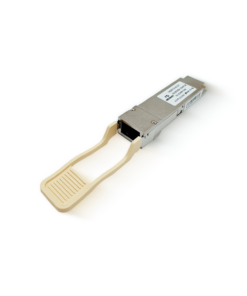 SFPMODULE-NB28510X-MCD01/ 100G QSFP28 SR4 100M MPO Optical Transceiver