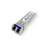 SFPMODULE-NB31-LCD10 / LX-1.25G SFP 1310nm 10KM/20KM LC DDM