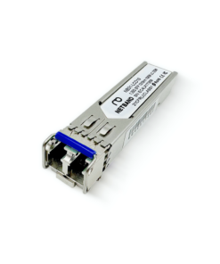 SFPMODULE-NB31-LCD10 / LX-1.25G SFP 1310nm 10KM/20KM LC DDM