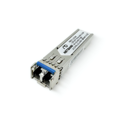SFPMODULE-NB31-LCD40 / EX-1.25G SFP 1310nm 40KM LC DDM