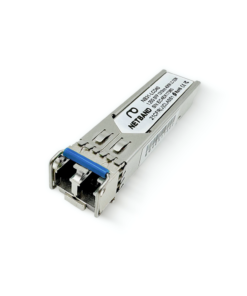 SFPMODULE-NB31-LCD40 / EX-1.25G SFP 1310nm 40KM LC DDM