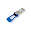 SFPMODULE-NB3110X-LCD10/ 100G QSFP28 LR4 10KM LC Optical Transceiver