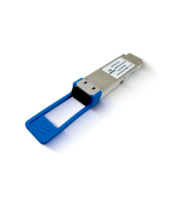 SFPMODULE-NB3110X-LCD10/ 100G QSFP28 LR4 10KM LC Optical Transceiver