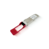 SFPMODULE-NB3110X-LCD40/ 100G QSFP28 ZR4 1310nm 80KM LC DDM