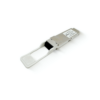 SFPMODULE-NB3110X-LCD80/ 100G QSFP28 ZR4 1310nm 80KM LC DDM