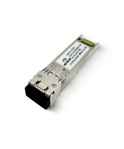 SFPMODULE NB31X-LCD02 / LRM-10G SFP+ 1310nm 220M LC DDM