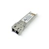 SFPMODULE-NB31X-LCD10 /LR-10G SFP+ 1310nm 10KM LC DDM