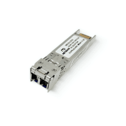SFPMODULE-NB31X-LCD10 /LR-10G SFP+ 1310nm 10KM LC DDM