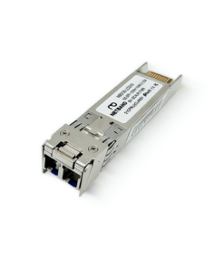 SFPMODULE-NB31X-LCD10 /LR-10G SFP+ 1310nm 10KM LC DDM