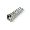 SFPMODULE-NB32X-LCD10 10G BIDI SFP+ Tx1330nm/Rx1270nm 10KM LC DDM