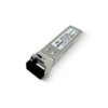 SFPMODULE NB32X-LCD40 / 10G BIDI SFP+ Tx1330nmRx1270nm 40KM LC DDM