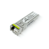 SFPMODULE-NB54-LCD120 / 1.25G SFP BIDI Tx1550nm/Rx1490nm 120KM LC DDM