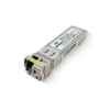 SFPMODULE-NB54X-LCD8010G BIDI SFP+ Tx1550nm/Rx1490nm 80KM LC DDM