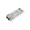 SFPMODULE-NB55X-LCD40/ ER-10G SFP+ 1550nm 40KM LC DDM