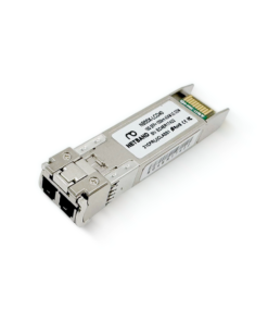 SFPMODULE-NB55X-LCD40/ ER-10G SFP+ 1550nm 40KM LC DDM