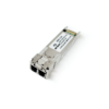 SFPMODULE-NB55X-LCD80/ ZR-10G SFP+ 1550nm 80KM. LC DDM