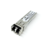 SFPMODULE-NB85-LCD05 / SX-1.25G SFP 850nm 550M LC Optical Transceiver
