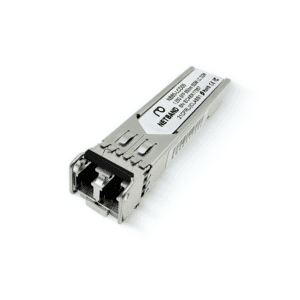 SFPMODULE-NB85-LCD05 / SX-1.25G SFP 850nm 550M LC Optical Transceiver