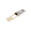 SFPMODULE-NB854X-MCD01/40G QSFP+ SR4 100M MPO Optical Transceiver