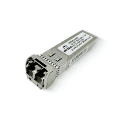 SFPMODULE-NB85X-LCD03H/SR-10G SFP+ 850nm 300M LC DDM for HP