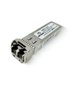 SFPMODULE-NB85X-LCD03H/SR-10G SFP+ 850nm 300M LC DDM for HP