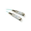 SFPMODULE-NBA4X-CD1/ 40G QSFP+ to QSFP+ AOC 1M