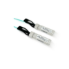 SFPMODULE-NBAX-CD3/ 10G SFP+ to SFP+ AOC OM3 3M