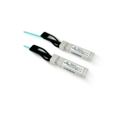 SFPMODULE-NBAX-CD3/ 10G SFP+ to SFP+ AOC OM3 3M