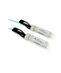 SFPMODULE-NBAX-CD3/ 10G SFP+ to SFP+ AOC OM3 3M