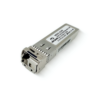 SFPMODULE-NB23X-LCD40 /10G BIDI SFP+ Tx1270nm/Rx1330nm 40KM LC DDM